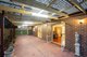 Photo - 35 Riversdale Drive, Werribee VIC 3030 - Image 19