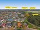 Photo - 35 Riversdale Drive, Werribee VIC 3030 - Image 21