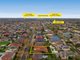 Photo - 35 Riversdale Drive, Werribee VIC 3030 - Image 23