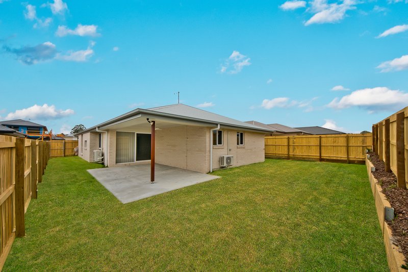 Photo - 35 Riverside Circuit, Joyner QLD 4500 - Image 11