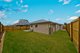 Photo - 35 Riverside Circuit, Joyner QLD 4500 - Image 16