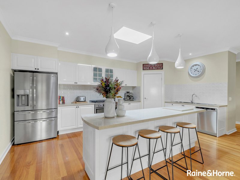 Photo - 35 Riverview Drive, Hopetoun Park VIC 3340 - Image 5