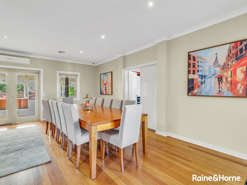 Photo - 35 Riverview Drive, Hopetoun Park VIC 3340 - Image 7