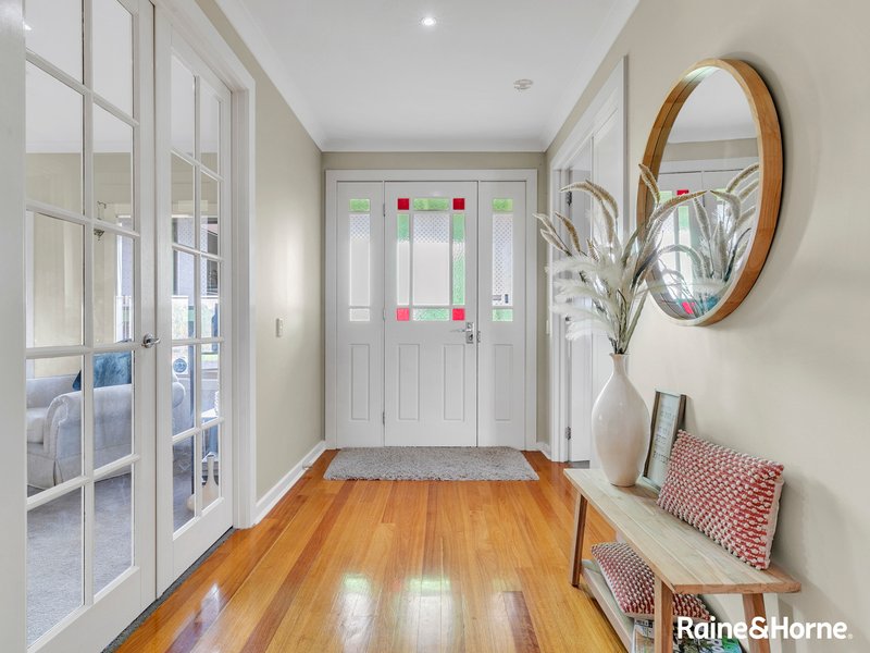 Photo - 35 Riverview Drive, Hopetoun Park VIC 3340 - Image 9