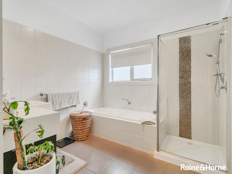 Photo - 35 Riverview Drive, Hopetoun Park VIC 3340 - Image 12