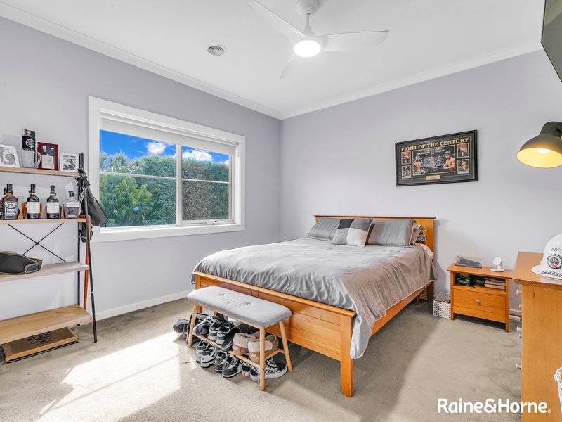 Photo - 35 Riverview Drive, Hopetoun Park VIC 3340 - Image 15