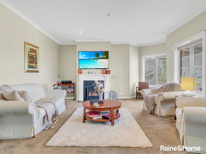 Photo - 35 Riverview Drive, Hopetoun Park VIC 3340 - Image 16