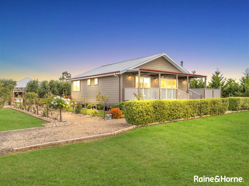 Photo - 35 Riverview Drive, Hopetoun Park VIC 3340 - Image 17