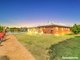 Photo - 35 Riverview Drive, Hopetoun Park VIC 3340 - Image 3