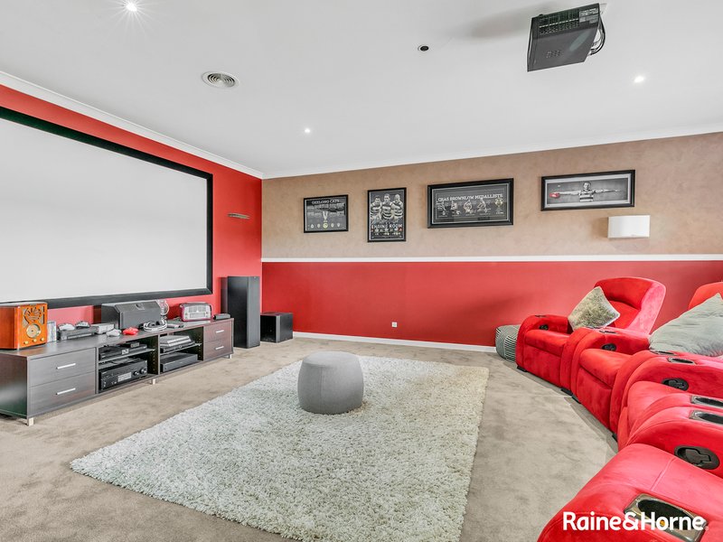 Photo - 35 Riverview Drive, Hopetoun Park VIC 3340 - Image 9