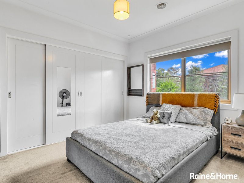 Photo - 35 Riverview Drive, Hopetoun Park VIC 3340 - Image 12