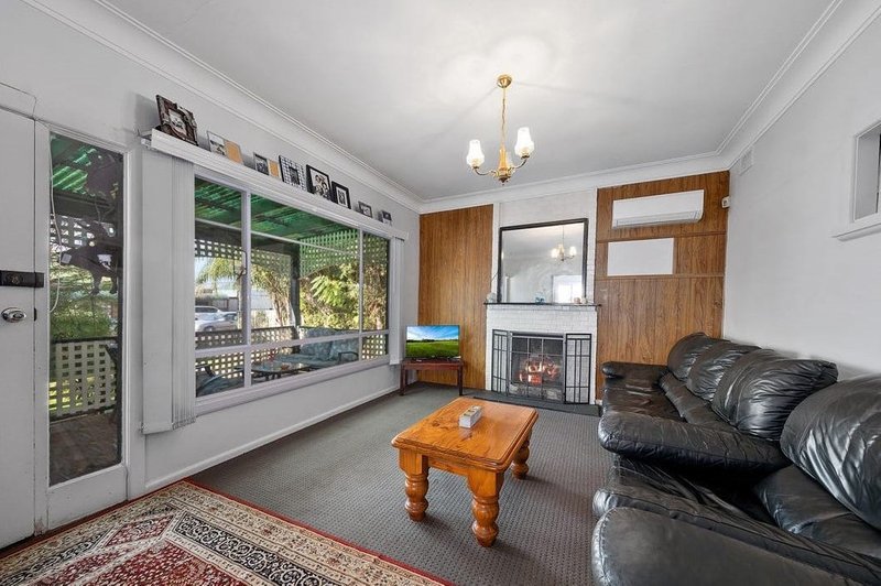 Photo - 35 Riverview Street, North Richmond NSW 2754 - Image 5