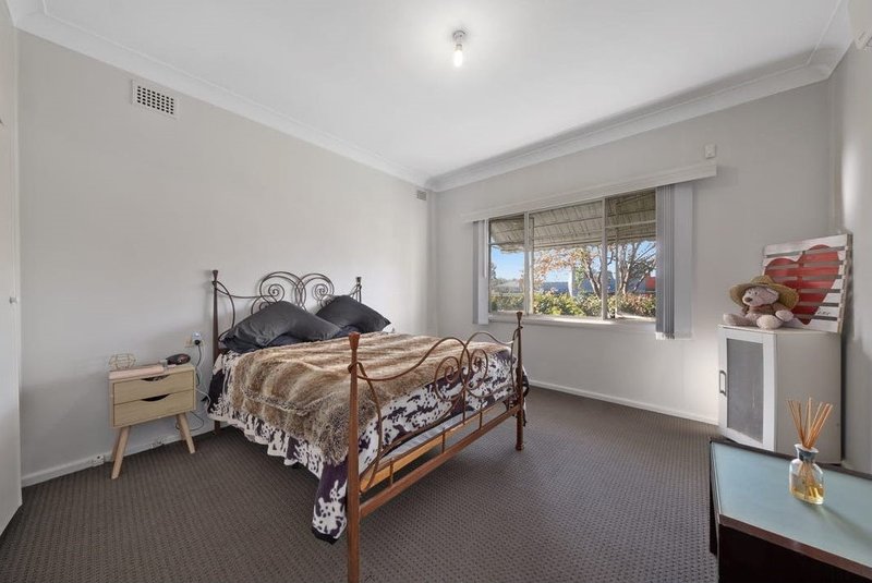 Photo - 35 Riverview Street, North Richmond NSW 2754 - Image 6