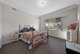 Photo - 35 Riverview Street, North Richmond NSW 2754 - Image 6