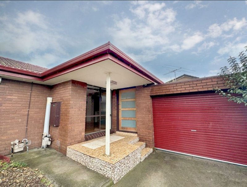 3/5 Robert Street, Dandenong VIC 3175