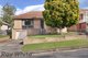 Photo - 35 Robin Street, Carlingford NSW 2118 - Image 1