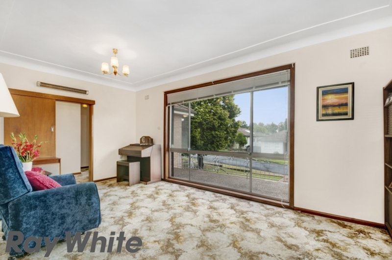 Photo - 35 Robin Street, Carlingford NSW 2118 - Image 2