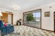 Photo - 35 Robin Street, Carlingford NSW 2118 - Image 2