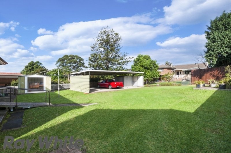 Photo - 35 Robin Street, Carlingford NSW 2118 - Image 3