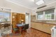 Photo - 35 Robin Street, Carlingford NSW 2118 - Image 4