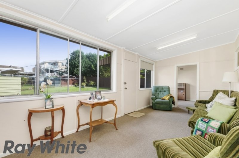 Photo - 35 Robin Street, Carlingford NSW 2118 - Image 5