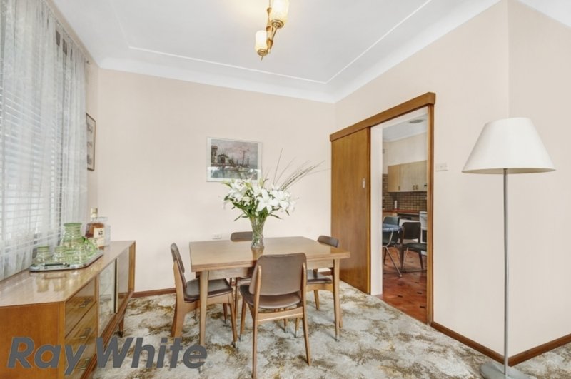 Photo - 35 Robin Street, Carlingford NSW 2118 - Image 6