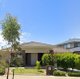 Photo - 35 Rockgarden Drive, Truganina VIC 3029 - Image 1