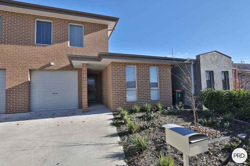 Photo - 35 Rockwood Street, Casey ACT 2913 - Image 1