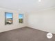 Photo - 35 Rockwood Street, Casey ACT 2913 - Image 4