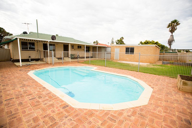 35 Roebuck Street, Mahomets Flats WA 6530