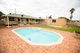 Photo - 35 Roebuck Street, Mahomets Flats WA 6530 - Image 1