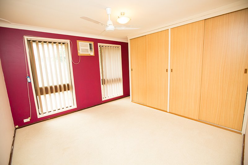 Photo - 35 Roebuck Street, Mahomets Flats WA 6530 - Image 7