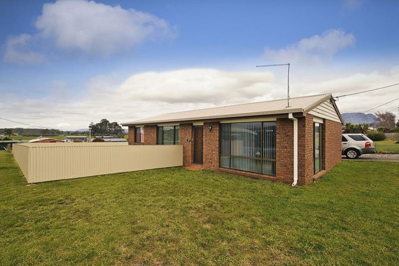 35 Roland Court, Sheffield TAS 7306