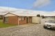 Photo - 35 Roland Court, Sheffield TAS 7306 - Image 2