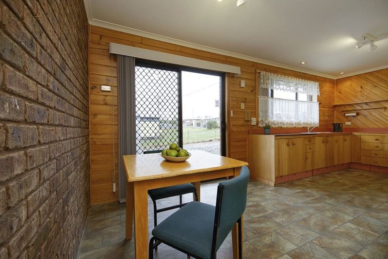 Photo - 35 Roland Court, Sheffield TAS 7306 - Image 6