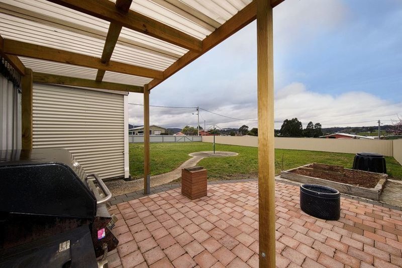 Photo - 35 Roland Court, Sheffield TAS 7306 - Image 12