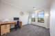Photo - 35 Romulea Circuit, Diggers Rest VIC 3427 - Image 4