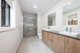 Photo - 35 Romulea Circuit, Diggers Rest VIC 3427 - Image 6