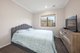 Photo - 35 Romulea Circuit, Diggers Rest VIC 3427 - Image 12