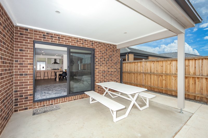 Photo - 35 Romulea Circuit, Diggers Rest VIC 3427 - Image 15