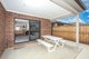 Photo - 35 Romulea Circuit, Diggers Rest VIC 3427 - Image 15