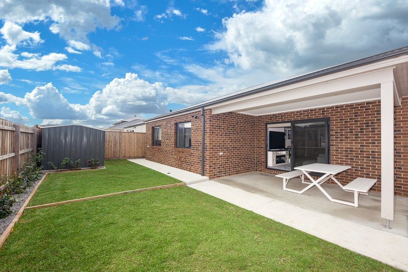 Photo - 35 Romulea Circuit, Diggers Rest VIC 3427 - Image 16
