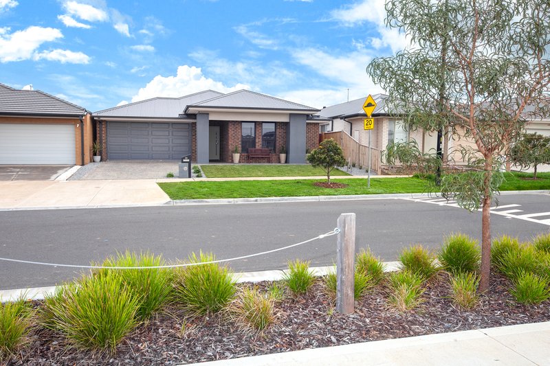 Photo - 35 Romulea Circuit, Diggers Rest VIC 3427 - Image 19