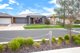 Photo - 35 Romulea Circuit, Diggers Rest VIC 3427 - Image 19