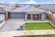 Photo - 35 Romulea Circuit, Diggers Rest VIC 3427 - Image 20