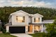 Photo - 35 Ronruth Street, The Gap QLD 4061 - Image 1