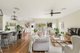 Photo - 35 Ronruth Street, The Gap QLD 4061 - Image 2