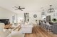 Photo - 35 Ronruth Street, The Gap QLD 4061 - Image 4