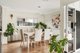 Photo - 35 Ronruth Street, The Gap QLD 4061 - Image 5