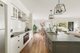 Photo - 35 Ronruth Street, The Gap QLD 4061 - Image 7